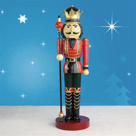 where to buy large nutcrackers.